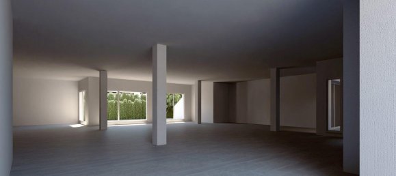 3 Schlafzimmer Villa in Algorfa, Spain, Nr. 365371 7