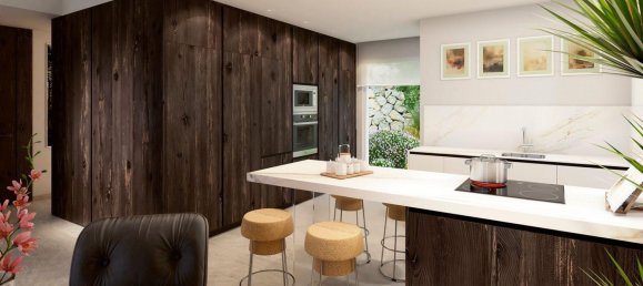 3 Schlafzimmer Villa in Algorfa, Spain, Nr. 365371 5
