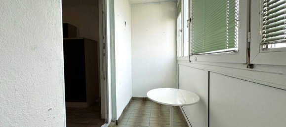 Apartamento de 2 habitaciónes en Eggenberg, Austria No. 34459 8