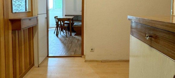 Apartamento de 2 habitaciónes en Eggenberg, Austria No. 34459 2