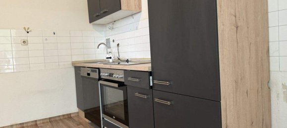 Apartamento de 2 habitaciónes en Eggenberg, Austria No. 34459 4