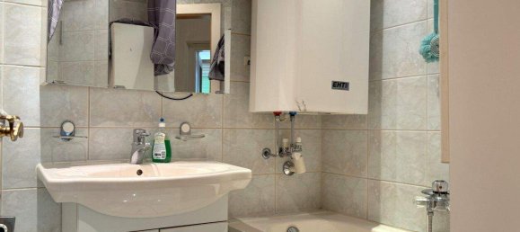 Apartamento de 2 habitaciónes en Eggenberg, Austria No. 34459 10