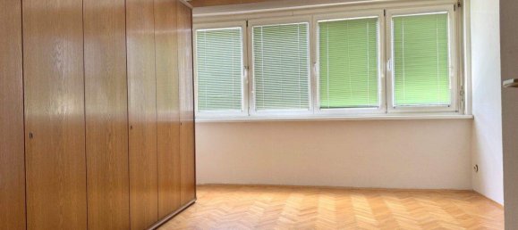 Apartamento de 2 habitaciónes en Eggenberg, Austria No. 34459 9