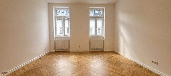Apartamento de 3 habitaciónes en Favoriten, Austria No. 227312 5