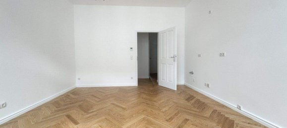 Apartamento de 3 habitaciónes en Favoriten, Austria No. 227312 6