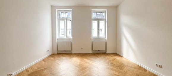 Apartamento de 3 habitaciónes en Favoriten, Austria No. 227312 3