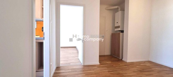 2-Zimmer Wohnung in Liesing, Austria, Nr. 44494 7