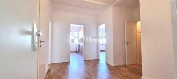 2-Zimmer Wohnung in Liesing, Austria, Nr. 44494 3