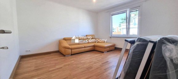 2-Zimmer Wohnung in Liesing, Austria, Nr. 44494 5
