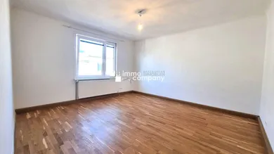 2-Zimmer Wohnung in Liesing, Austria, Nr. 44494