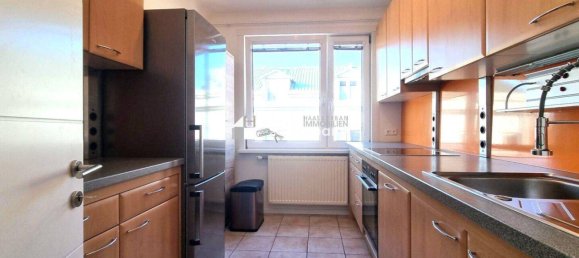 2-Zimmer Wohnung in Liesing, Austria, Nr. 44494 6