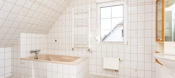 Casa de 3 dormitorios en Brandenburg, Germany No. 31786 12