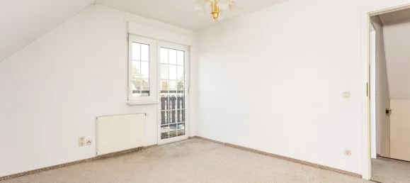 Casa de 3 dormitorios en Brandenburg, Germany No. 31786 9