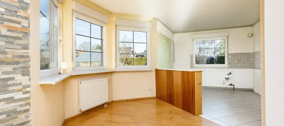 Casa de 3 dormitorios en Brandenburg, Germany No. 31786 6