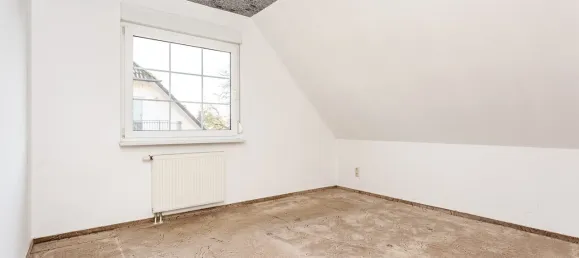 Casa de 3 dormitorios en Brandenburg, Germany No. 31786 11