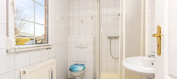 Casa de 3 dormitorios en Brandenburg, Germany No. 31786 7