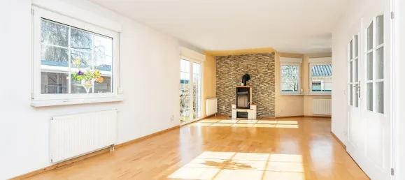 Casa de 3 dormitorios en Brandenburg, Germany No. 31786 5