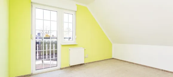 Casa de 3 dormitorios en Brandenburg, Germany No. 31786 10