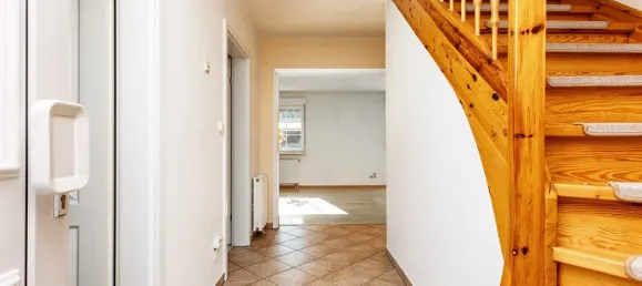 Casa de 3 dormitorios en Brandenburg, Germany No. 31786 8