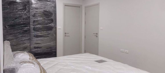 Кондоминиум  с 1 спальней в Quintara Treehaus Sukhumvit 42, Бангкок, Таиланд № 29865 7