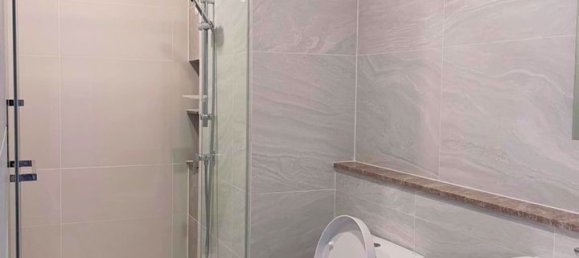 Кондоминиум  с 1 спальней в Quintara Treehaus Sukhumvit 42, Бангкок, Таиланд № 29865 4