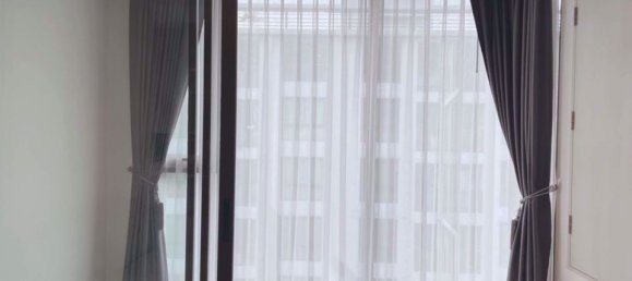 Кондоминиум  с 1 спальней в Quintara Treehaus Sukhumvit 42, Бангкок, Таиланд № 29865 2