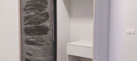 Кондоминиум  с 1 спальней в Quintara Treehaus Sukhumvit 42, Бангкок, Таиланд № 29865 6