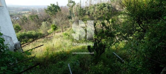 Дом с 2 спальнями в Вила Нова ди Пояриш, Португалия № 161797 10