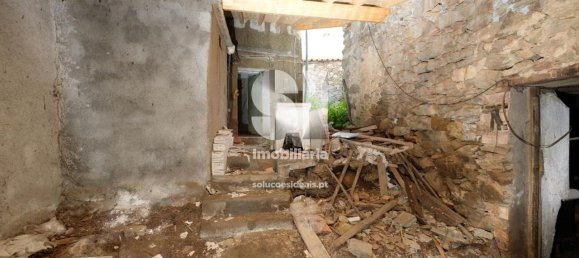 Дом с 2 спальнями в Вила Нова ди Пояриш, Португалия № 161797 7