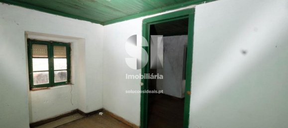 Дом с 2 спальнями в Вила Нова ди Пояриш, Португалия № 161797 20