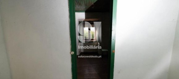 Дом с 2 спальнями в Вила Нова ди Пояриш, Португалия № 161797 19