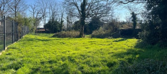 921m² Land in Ille-et-Vilaine, France No. 284925 2