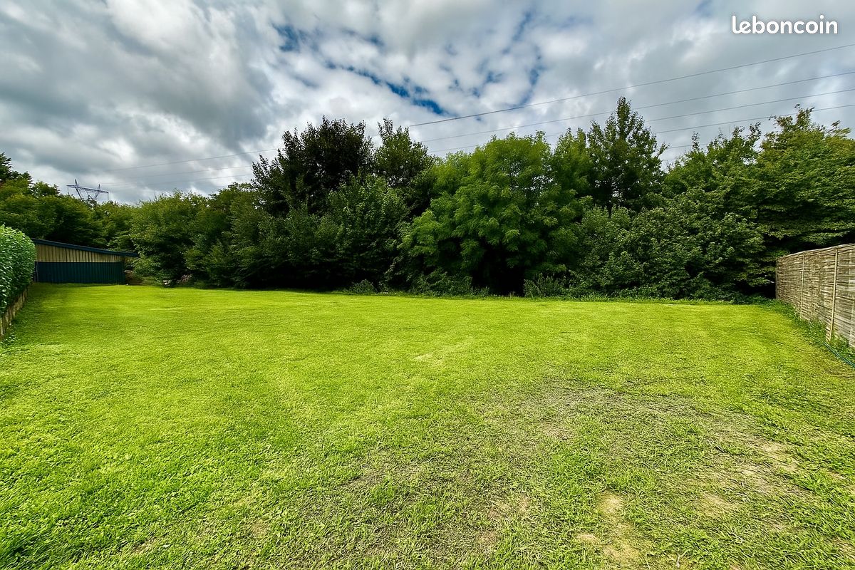  قطعة أرض في Doubs, France 525متر مربع رقم 289988