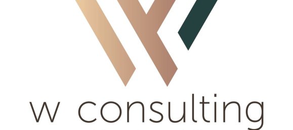  قطعة أرض في Doubs, France 525متر مربع رقم 289988 3