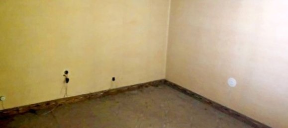 4 bedrooms Apartment in Leon, Spain No. 105246 6