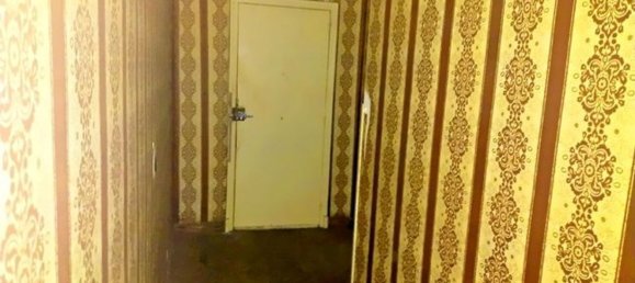 4 bedrooms Apartment in Leon, Spain No. 105246 11