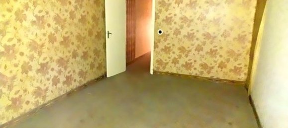 4 bedrooms Apartment in Leon, Spain No. 105246 4