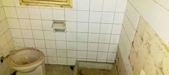 4 bedrooms Apartment in Leon, Spain No. 105246 9