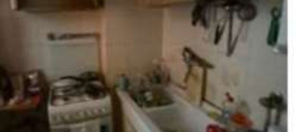 Квартира с 2 спальнями в Пьольтелло, Италия № 361104 8