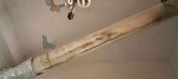 Квартира с 2 спальнями в Пьольтелло, Италия № 361104 17