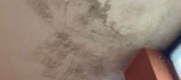 Квартира с 2 спальнями в Пьольтелло, Италия № 361104 19