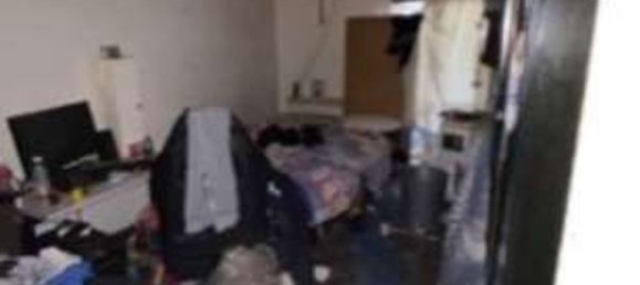 Квартира с 2 спальнями в Пьольтелло, Италия № 361104 15