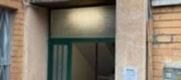 Квартира с 2 спальнями в Пьольтелло, Италия № 361104 5