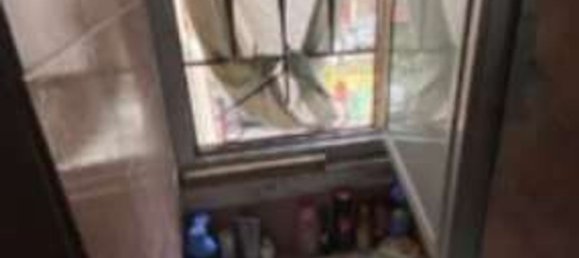 Квартира с 2 спальнями в Пьольтелло, Италия № 361104 13