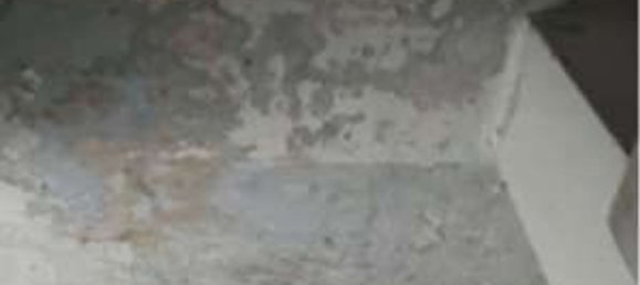 Квартира с 2 спальнями в Пьольтелло, Италия № 361104 18