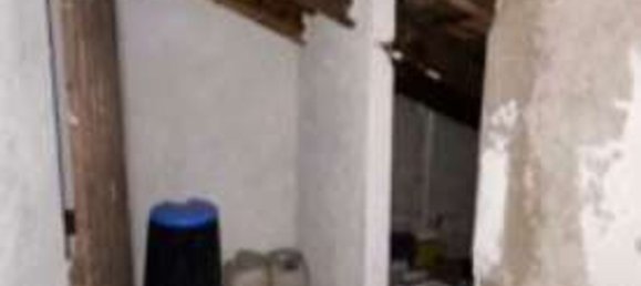 Квартира с 2 спальнями в Пьольтелло, Италия № 361104 21