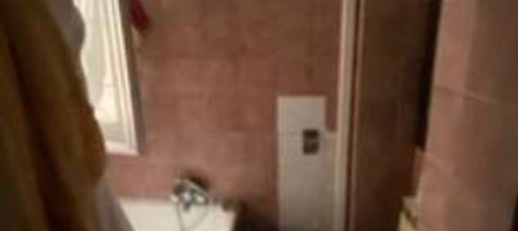 Квартира с 2 спальнями в Пьольтелло, Италия № 361104 16