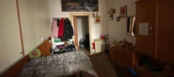 Квартира с 2 спальнями в Пьольтелло, Италия № 361104 10