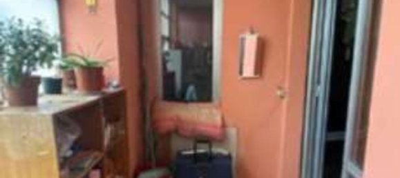 Квартира с 2 спальнями в Пьольтелло, Италия № 361104 11