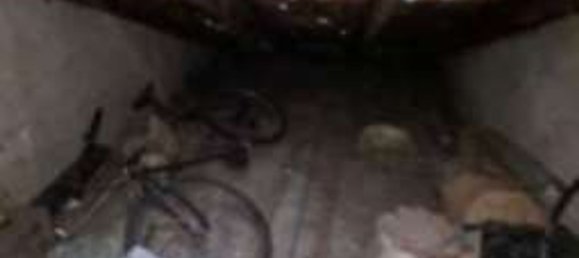 Квартира с 2 спальнями в Пьольтелло, Италия № 361104 20